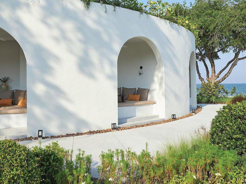 1A26CD16A8FDEA2A467802B858655D03