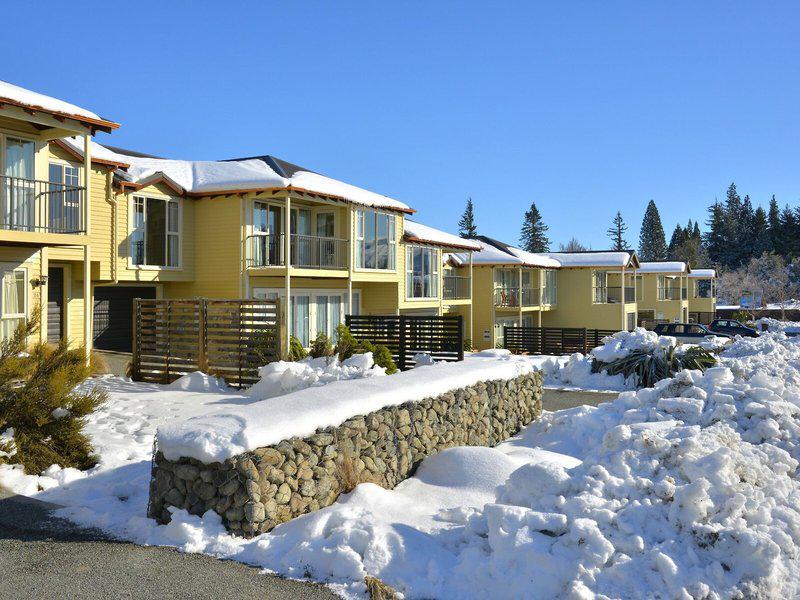 56398D13A76D5EFD6423E0336DBF6D16