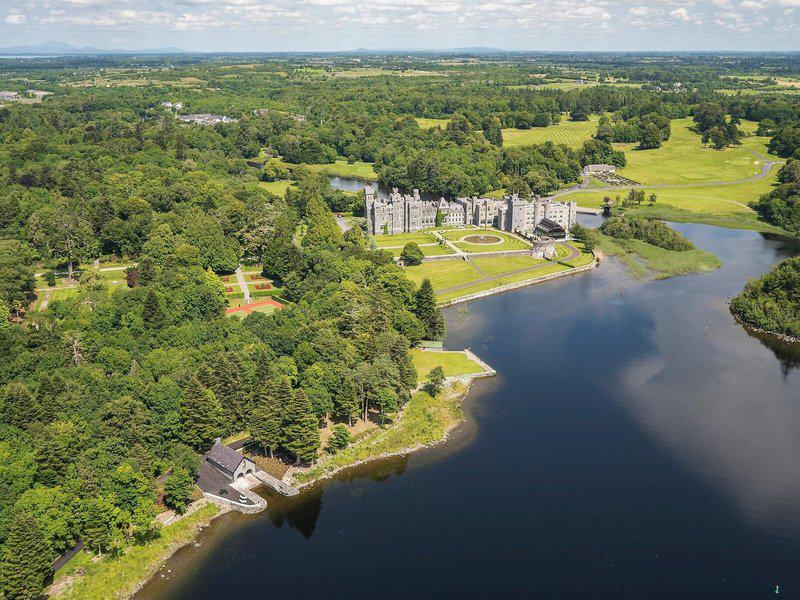 520E34F68BE69C8490A07F3E247D3302