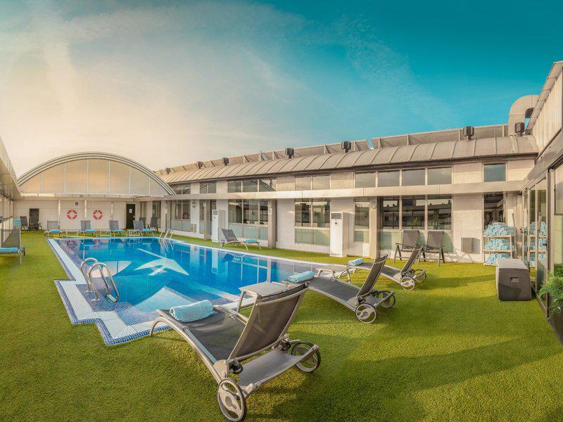 B29BE1497BEBA86036BDCCE28C82ECC9