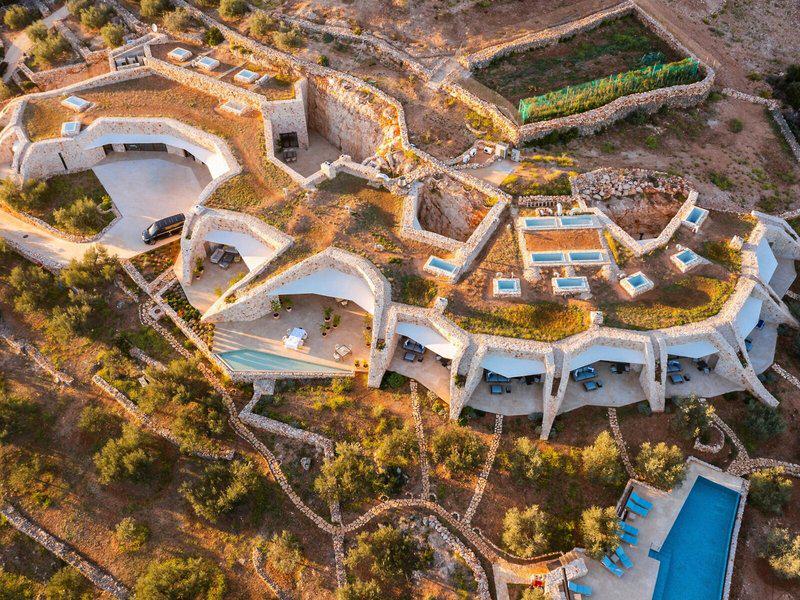 5E4A30904B51E1DDE50D143E0545C8A3