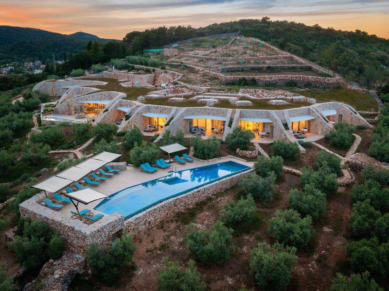 A4A01F69B6238A6F96B4D9944CEBBEAE