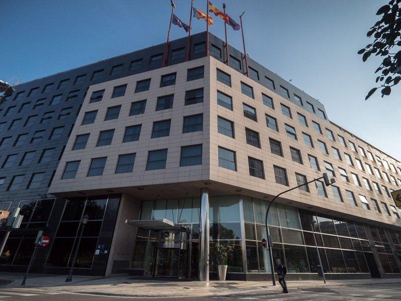 0AAFF396799E55935E5AD242CE8311D2