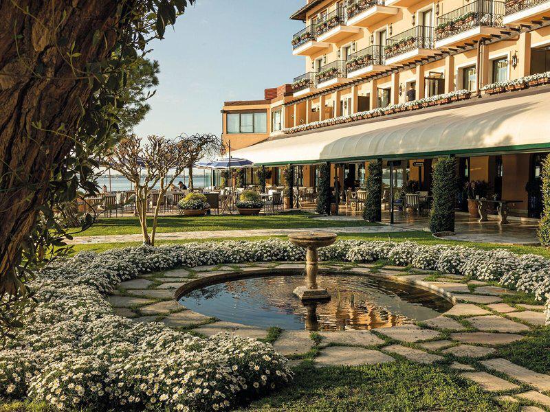 2EA67FD2A82168FC21300B958D9FB1C4