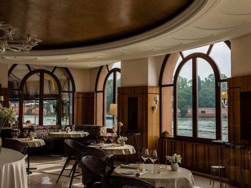 E342FB360F7DC28A7ED4BFF2E3CF6FA5