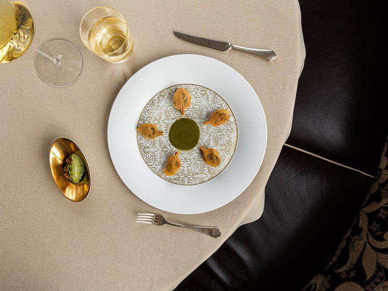 7626A96A5698272AA24359B0E6951540