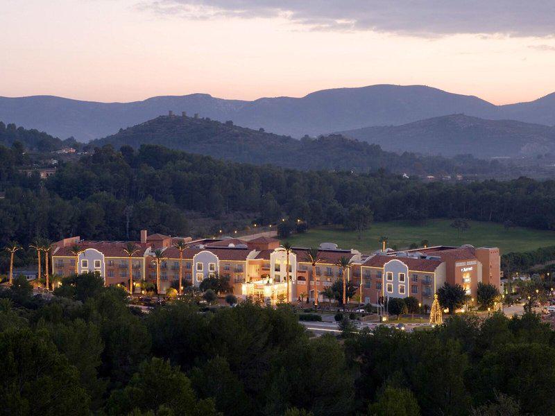 FF81775BF06A7ECA2382EC537E67E1CA