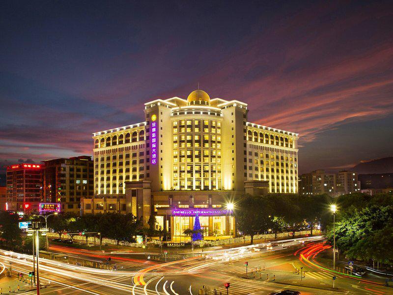 ABB1D428EEBFBA2359A61DA1306093DF