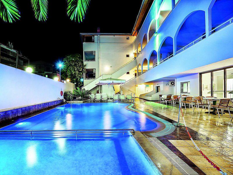 22C7638F903DB2CA381BE5CA2F45E071