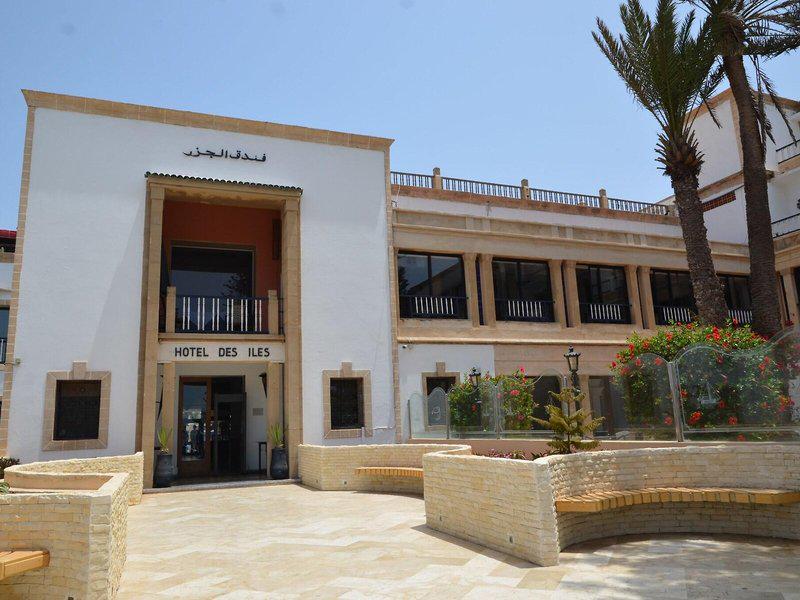 40C4DCB84A751B4437CA486335BEA8FE