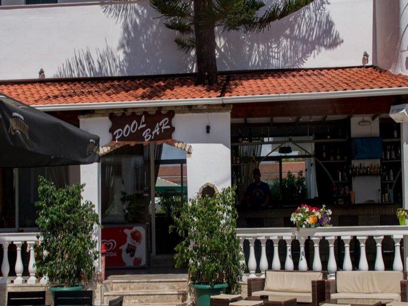 30AD7E8554D8674D155225F9388E9EC4