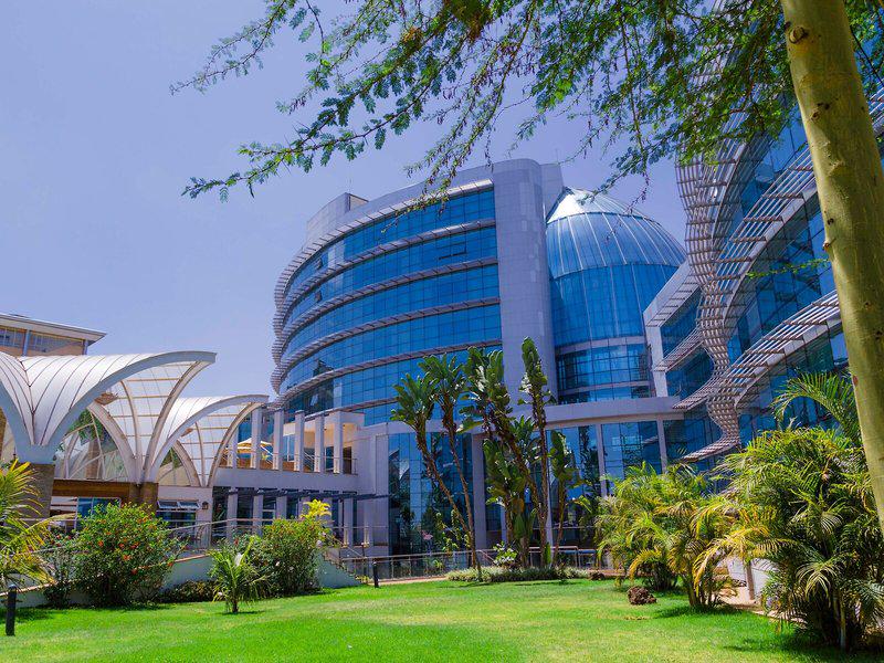 8814902093114182069C4DAD6F8AAAE8