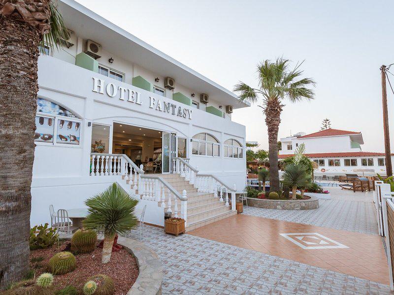 C58EE8D4D9431D80E6930A7BBEEF8277