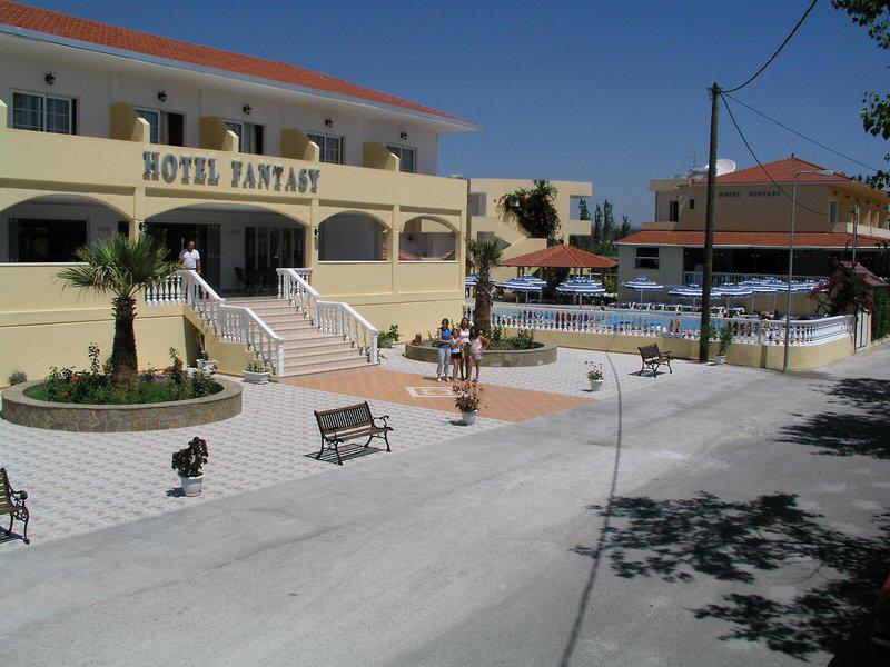 A9CDCEE43C31E95E7B19C04A44D4960B