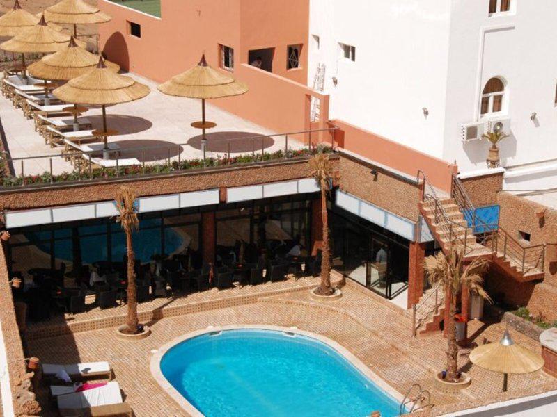 93B87134AF3C6693D2E75CE5EBB5EBD9