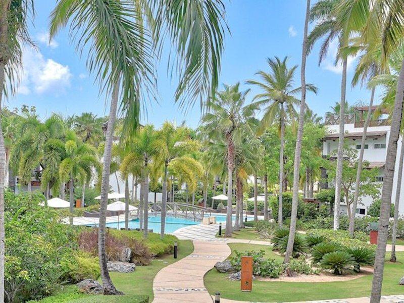 19455F7AAB69E30A38A3188F4FA4FE03