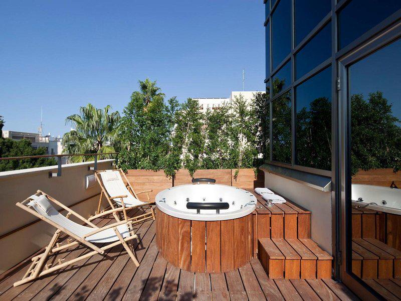 86ED623EA24CB865227D860B4620FD4F