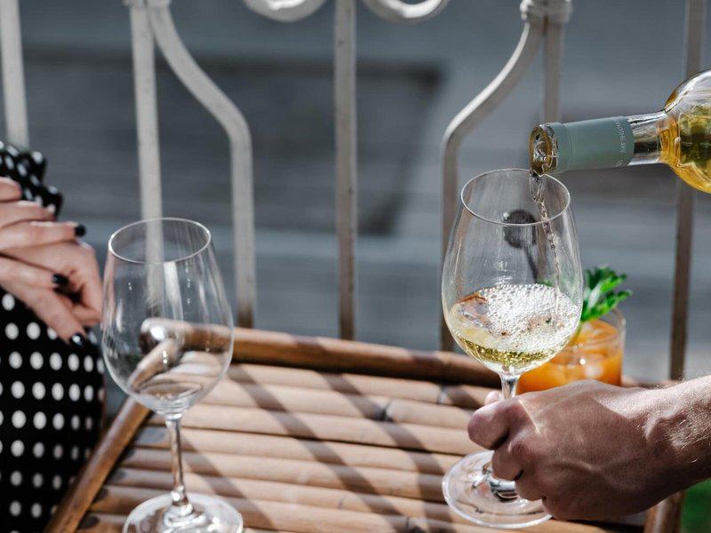 37ACDF6758B074168DE11846266DC3F7