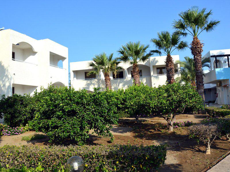 4E9F8A22E285CA3926F1B272D9EC76E1