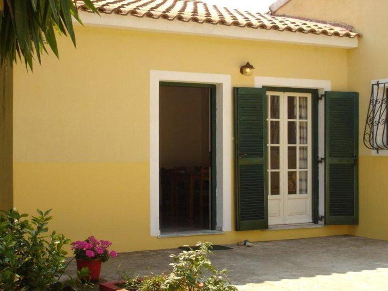 049F7C963DD75F24F56BE1D8873E0026