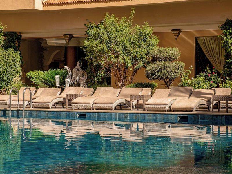 CDAAC64F9FB56B5053B8EFE40E0313B7