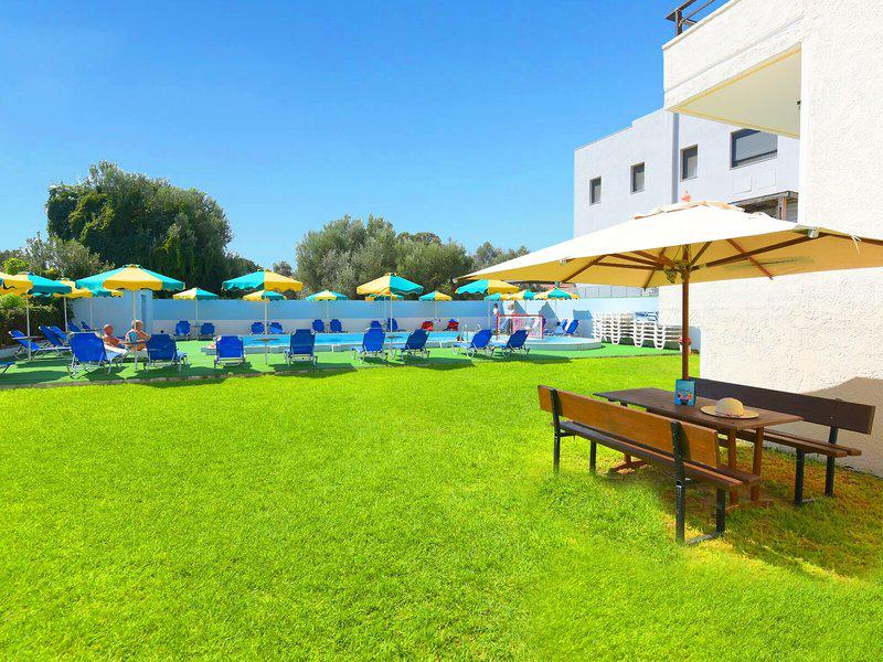 1EAD50F2CB60C20639BD2D235AAB5988