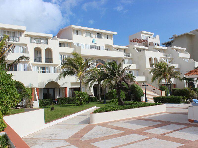 DE2D03452A7EC7CE3D845FAF4F3DD07C