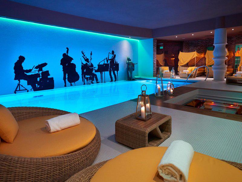 0270578F2C769FA203E4343E43280C4F