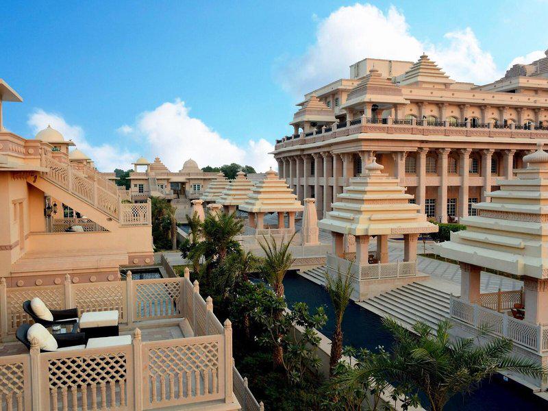 CDC2DD3137D1D0986CDAB2FD64F0611D