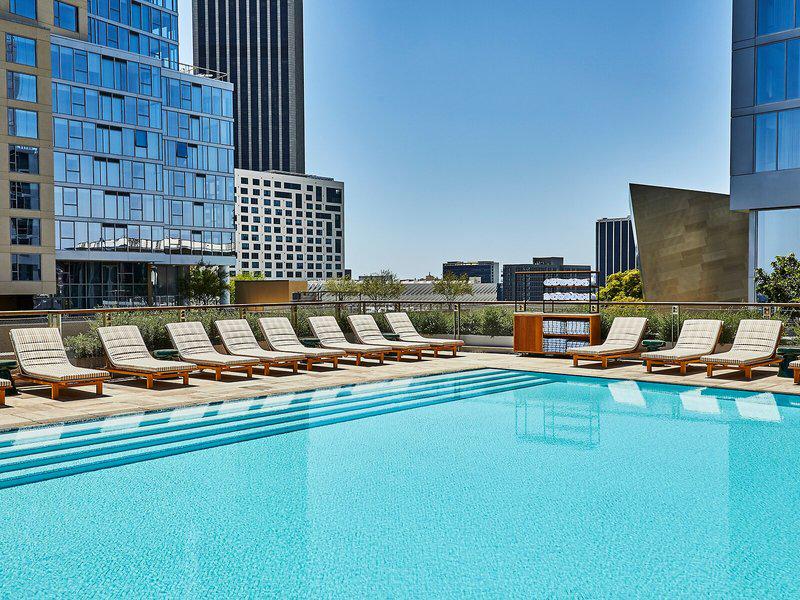 F39EF82905D41ACEEA807343C22911F6