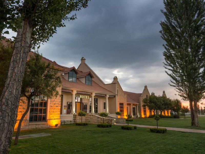 C7F0F044F07D27747BD60317950B3C80