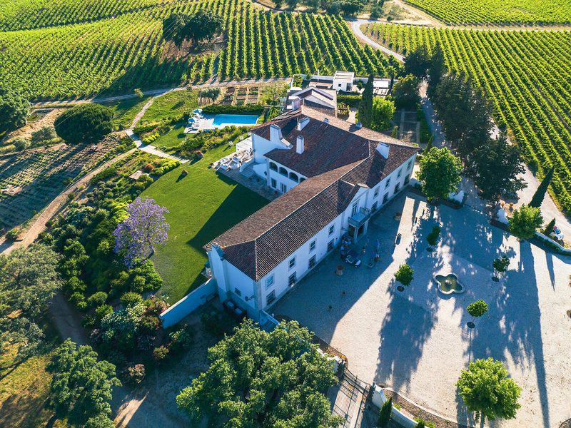 216E396789D2E52A160A79E8685663AC