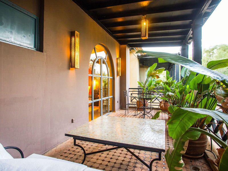 00C63EB4B9269DC56EDCA3937BB94DE0