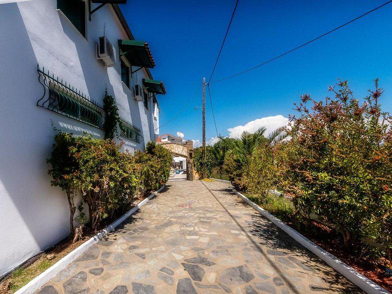 8D0A6FBBFE8BC93FD9038F12CB8EBF7D