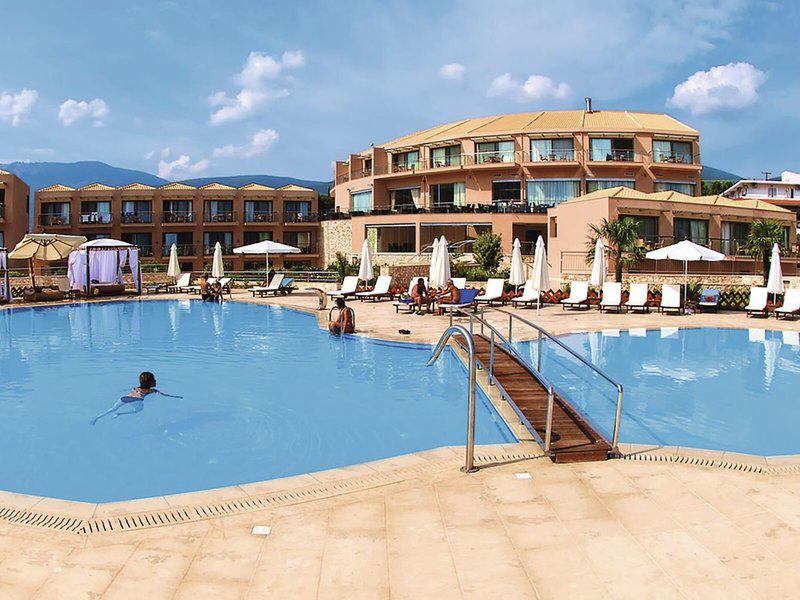 38F3C120842D6B33F838DFF8A4ED5CE0