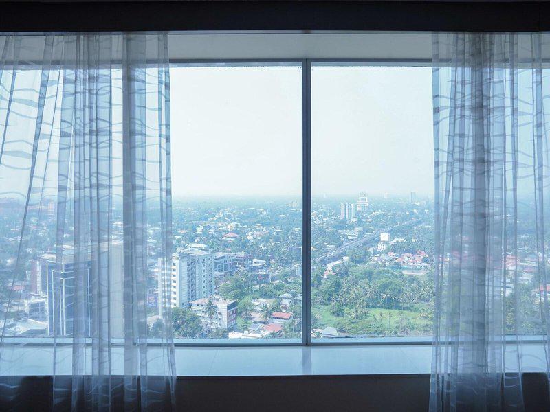 C0B983E55CAAB465FC28938D46C3DE6B