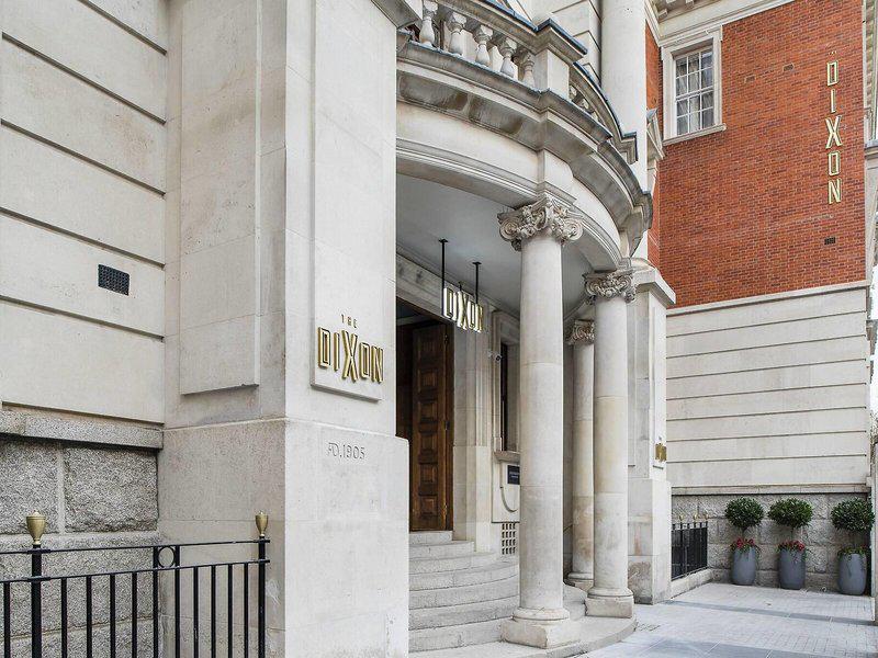 DCA73936713A663B3D91E8F1D8ED45A7