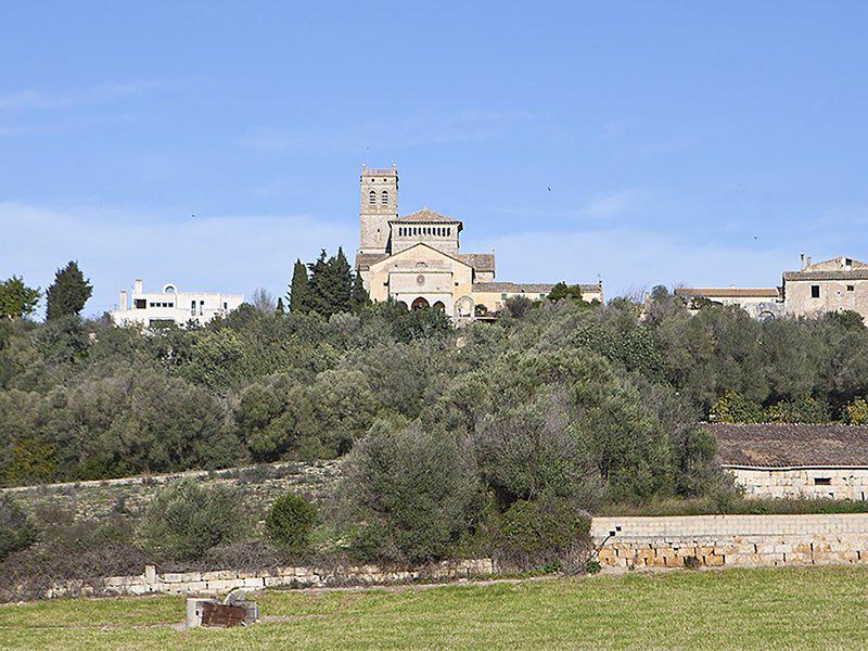 2FD43B682B8A850E6CD3C73BCE485674