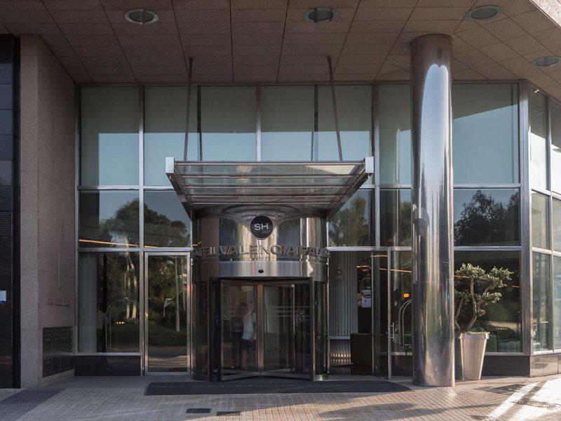 E5421AA114AC48A67ACFC3B3031A2DB7