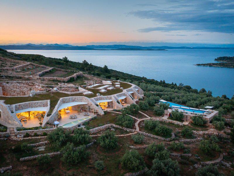 4D2C67BC80CAFCB56B4E5A7B8ACF4A5A