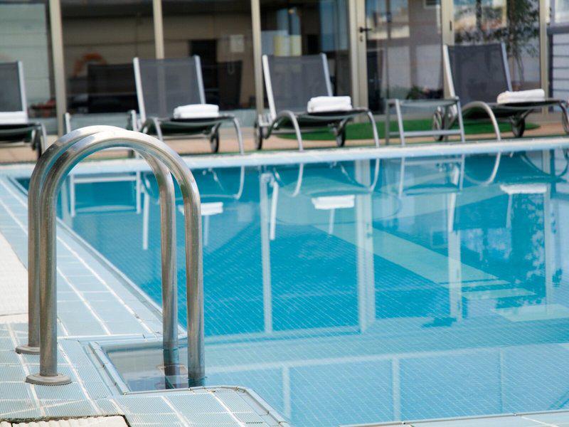 39D8BDDEE542FCACB92E37ED8C473AC9