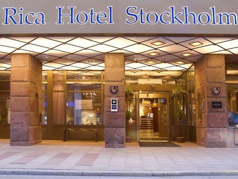 17B9FF2040B49D1CA33BEB81B80713AC