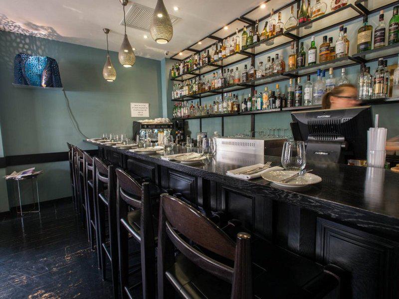 9D43454CBF789B8B7BFE3A8D2F75858E