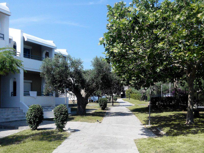 D9496CB2B58B385C56EAC45407D37450