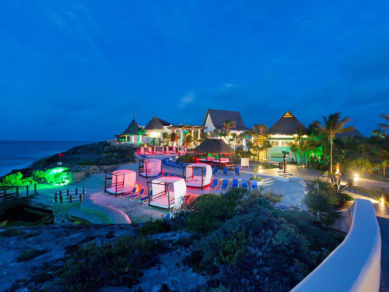 F351E62E7056BBF9D390D922F30FE9FF