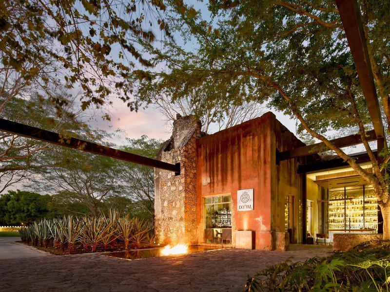 08C5E629D2A57ABA2010F840D81A58D3