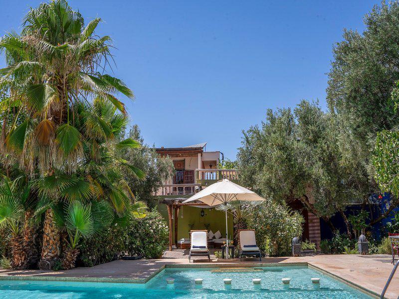 A316E9181F9B96DE696A0A13FE3A09AA