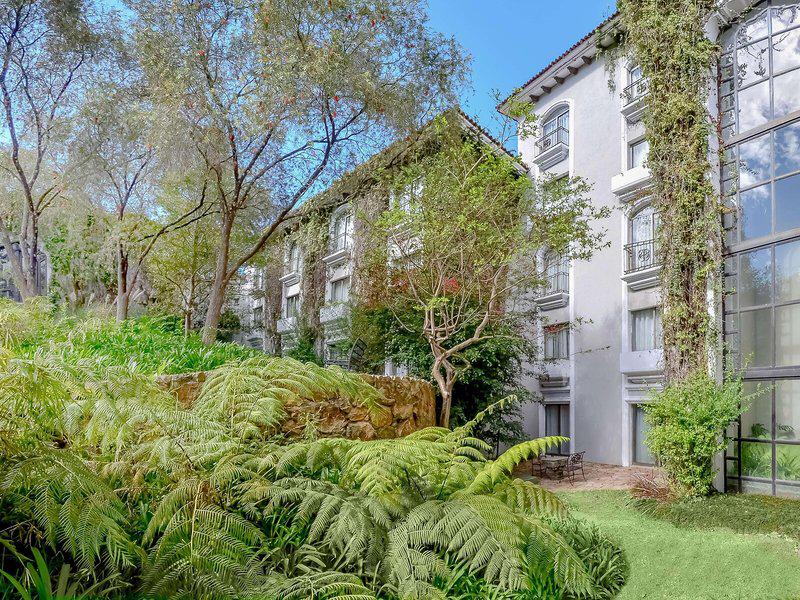 AD3C7A73C29B0F841C2FE523D2CA56B9