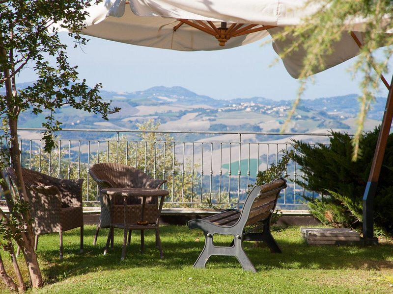 40F095301FAC4A9B69E1E1615431B119