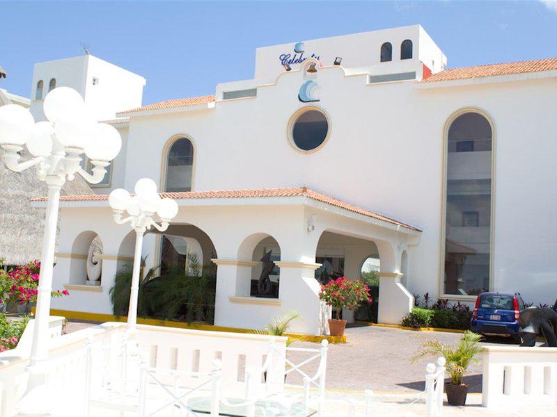 E0CF6B81293EA7FA9C56038B2A6E7B13